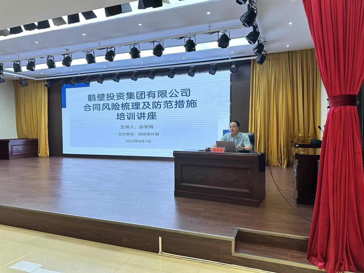 0c40ba27081c74c97c88b9ad7eef481d