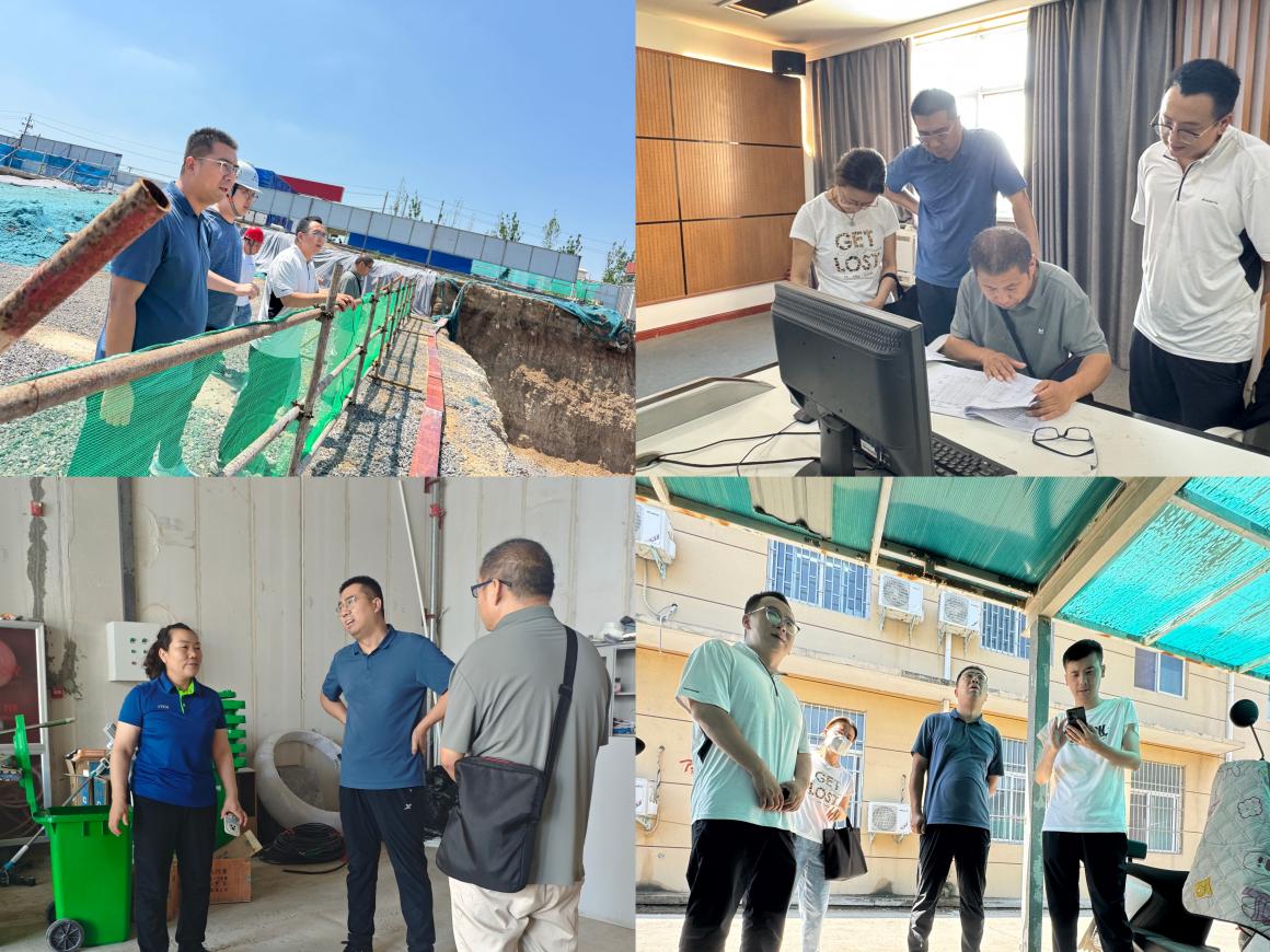 fa690229dd26c0d3c4d1b287f15e8e85