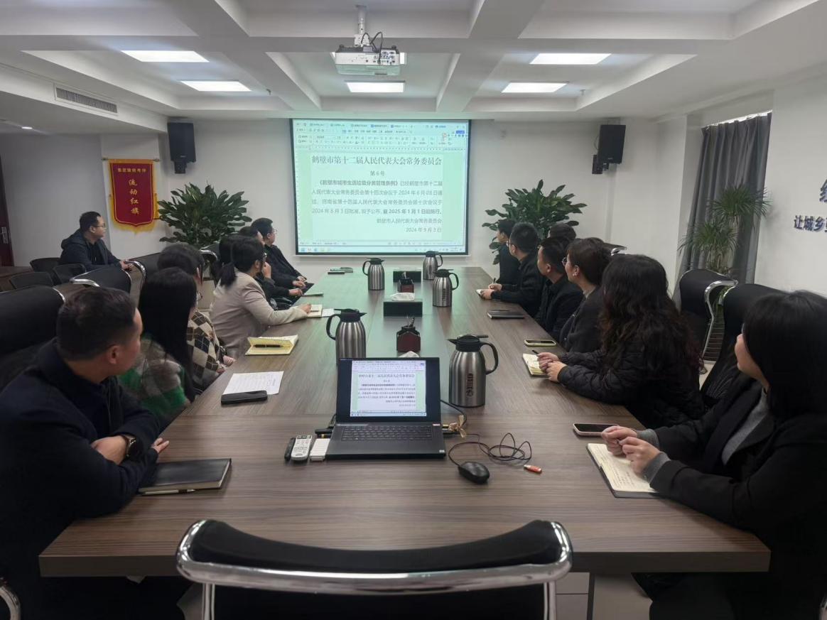 617834c6d1fa1000c1d02bf4c0fa5a2